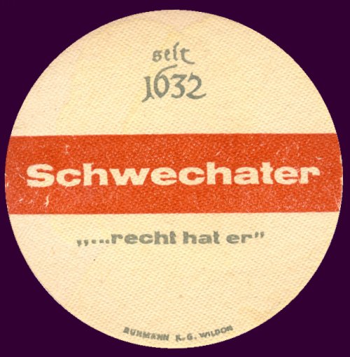 Mit einem Klick geht es wieder zur&uuml;ck!