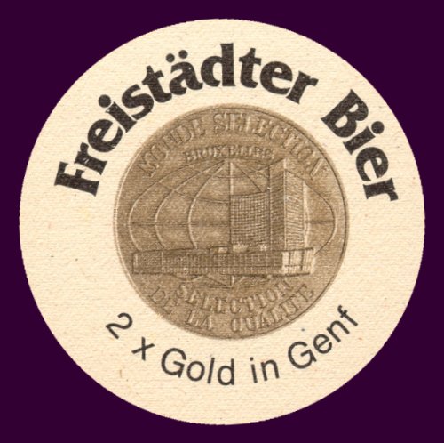 Mit einem Klick geht es wieder zur&uuml;ck!