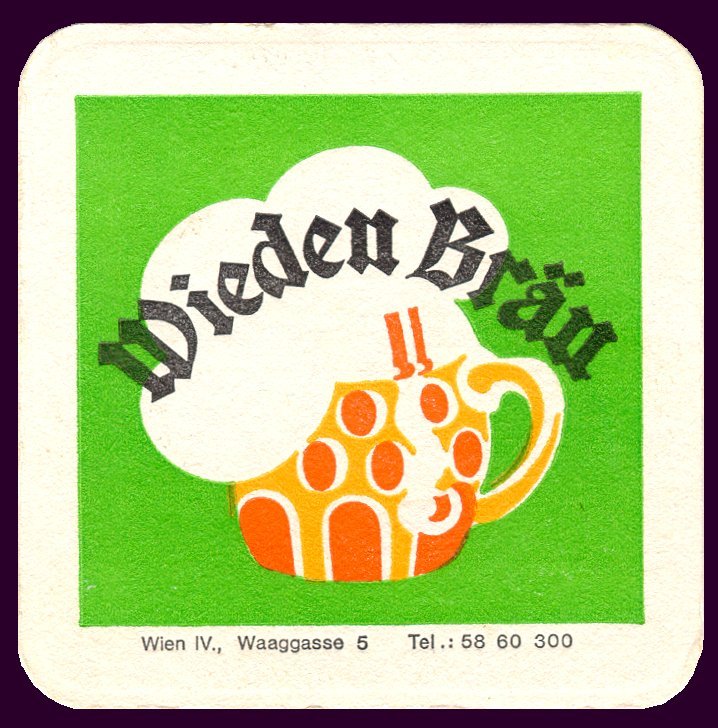 Mit einem Klick geht es wieder zur&uuml;ck!