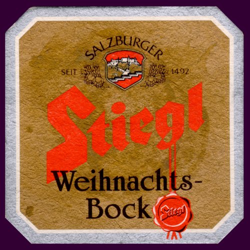 Mit einem Klick geht es wieder zur&uuml;ck!