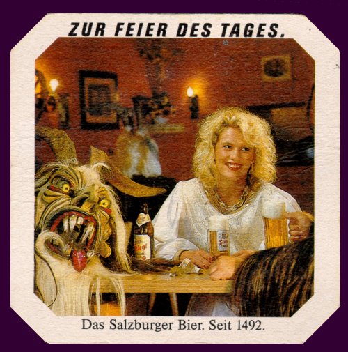 Mit einem Klick geht es wieder zur&uuml;ck!