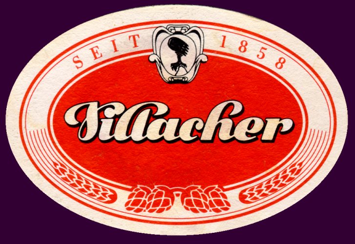 Mit einem Klick geht es wieder zur&uuml;ck!