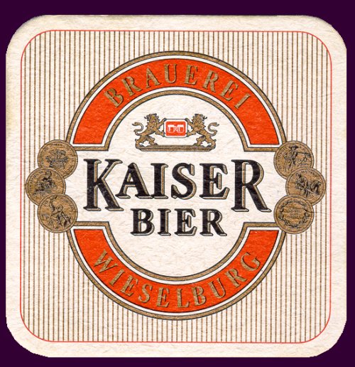 Mit einem Klick geht es wieder zur&uuml;ck!