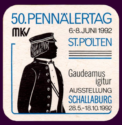 Mit einem Klick geht es wieder zur&uuml;ck!