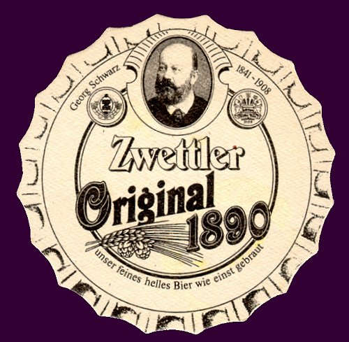 Mit einem Klick geht es wieder zur&uuml;ck!