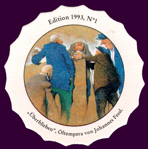 Mit einem Klick geht es wieder zur&uuml;ck!