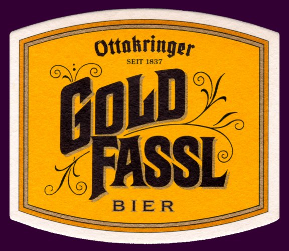 Mit einem Klick geht es wieder zur&uuml;ck!