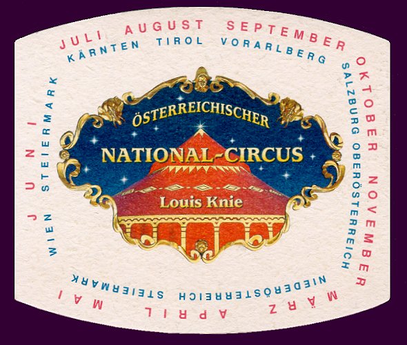 Mit einem Klick geht es wieder zur&uuml;ck!