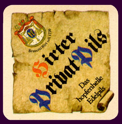 Mit einem Klick geht es wieder zur&uuml;ck!