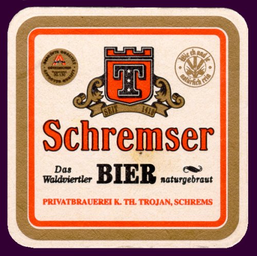 Mit einem Klick geht es wieder zur&uuml;ck!