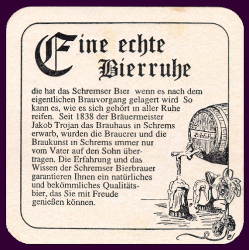 Mit einem Klick geht es wieder zur&uuml;ck!