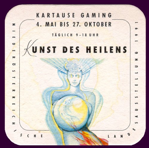 Mit einem Klick geht es wieder zur&uuml;ck!