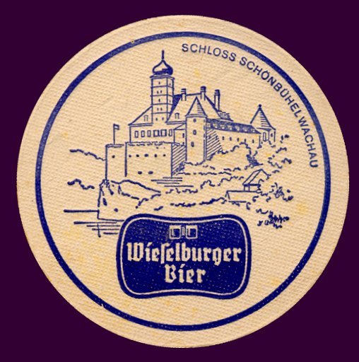 Mit einem Klick geht es wieder zur&uuml;ck!