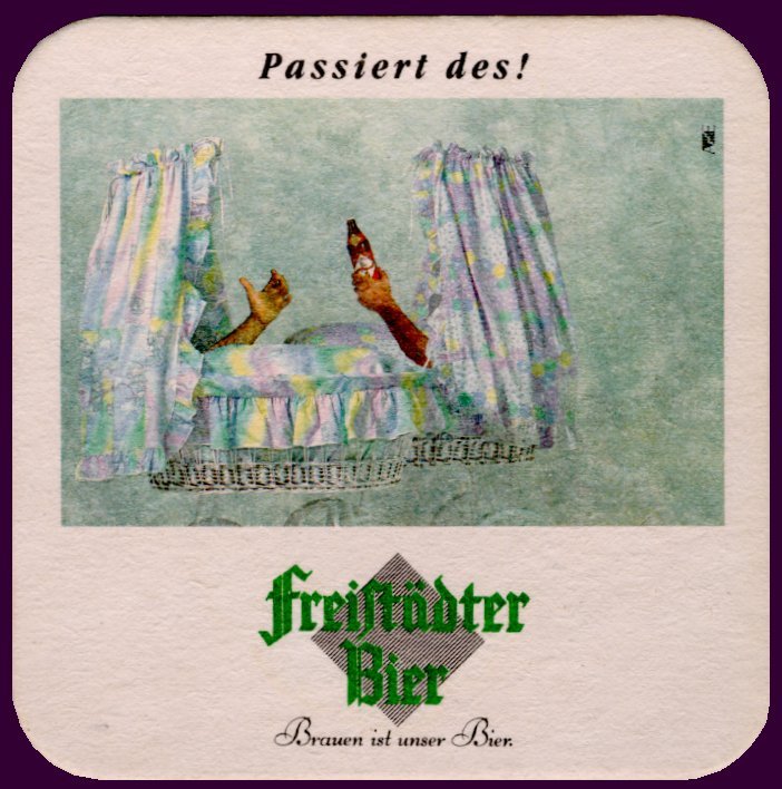 Mit einem Klick geht es wieder zur&uuml;ck!