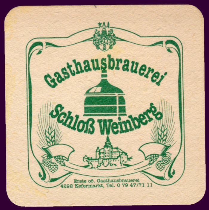 Mit einem Klick geht es wieder zur&uuml;ck!