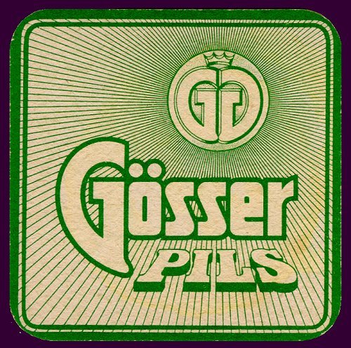 Mit einem Klick geht es wieder zur&uuml;ck!