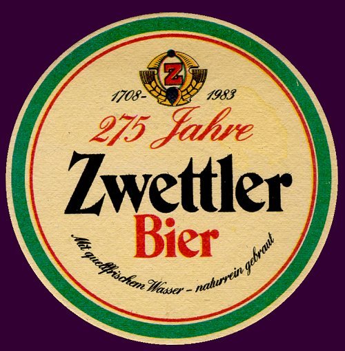 Mit einem Klick geht es wieder zur&uuml;ck!