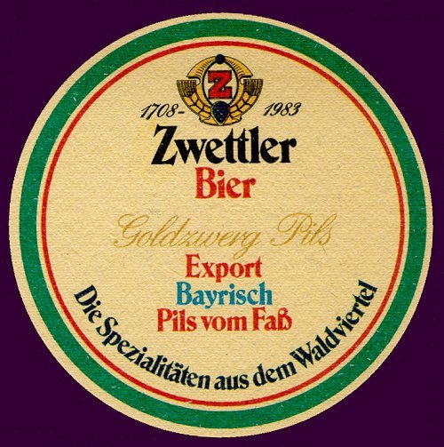 Mit einem Klick geht es wieder zur&uuml;ck!