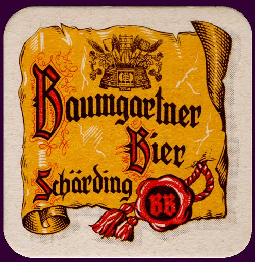 Mit einem Klick geht es wieder zur&uuml;ck!