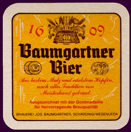 Mit einem Klick geht es wieder zur&uuml;ck!