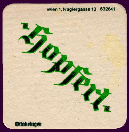 Mit einem Klick geht es wieder zur&uuml;ck!