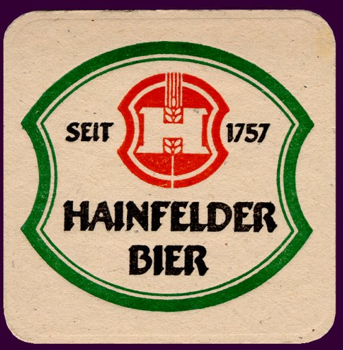 Mit einem Klick geht es wieder zur&uuml;ck!