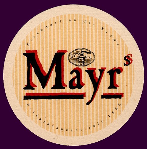 Mit einem Klick geht es wieder zur&uuml;ck!