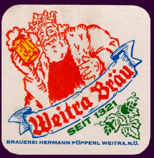 Mit einem Klick geht es wieder zur&uuml;ck!