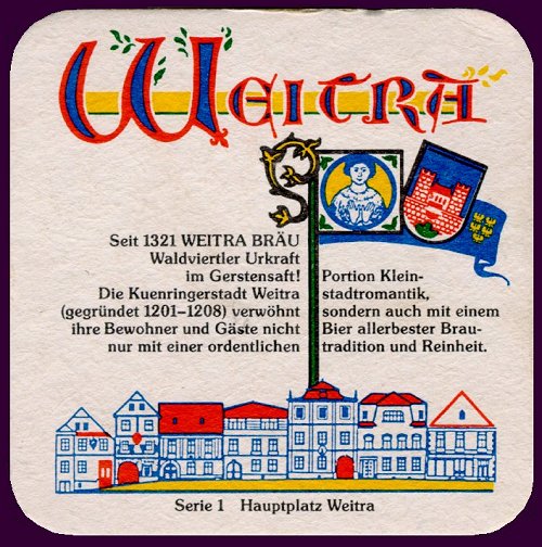 Mit einem Klick geht es wieder zur&uuml;ck!