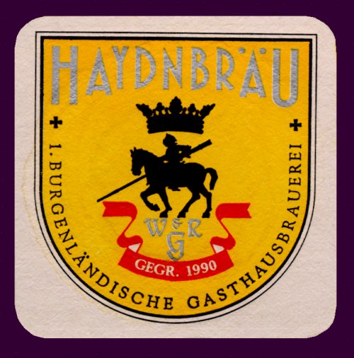 Mit einem Klick geht es wieder zur&uuml;ck!