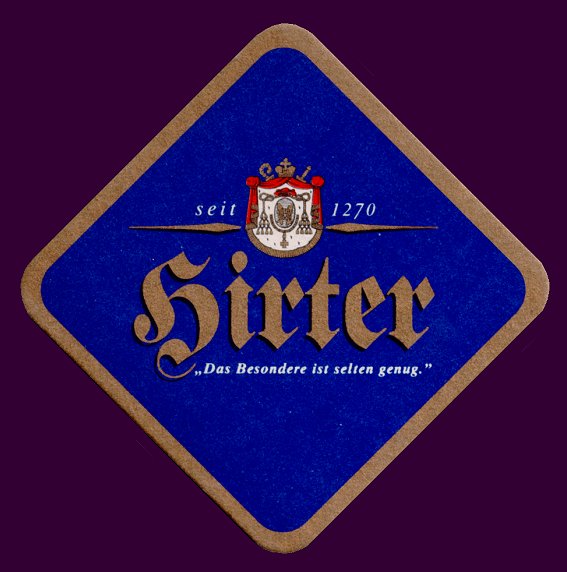 Mit einem Klick geht es wieder zur&uuml;ck!