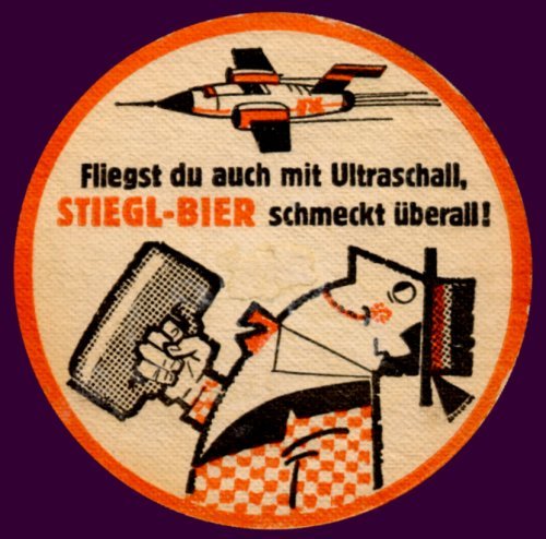 Mit einem Klick geht es wieder zur&uuml;ck!