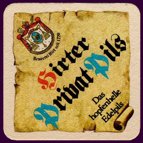 Mit einem Klick geht es wieder zur&uuml;ck!