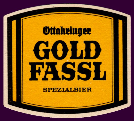 Mit einem Klick geht es wieder zur&uuml;ck!