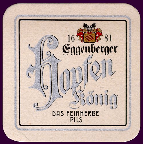 Mit einem Klick geht es wieder zur&uuml;ck!