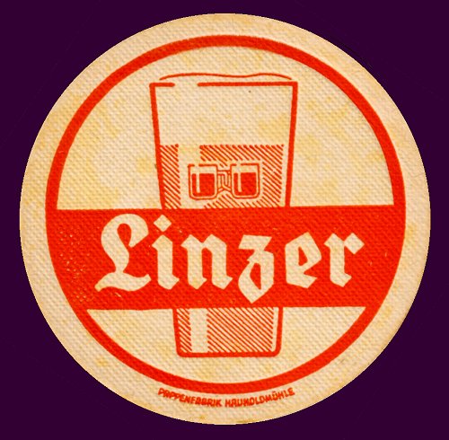 Mit einem Klick geht es wieder zur&uuml;ck!