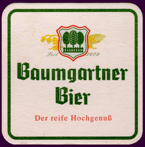 Mit einem Klick geht es wieder zur&uuml;ck!