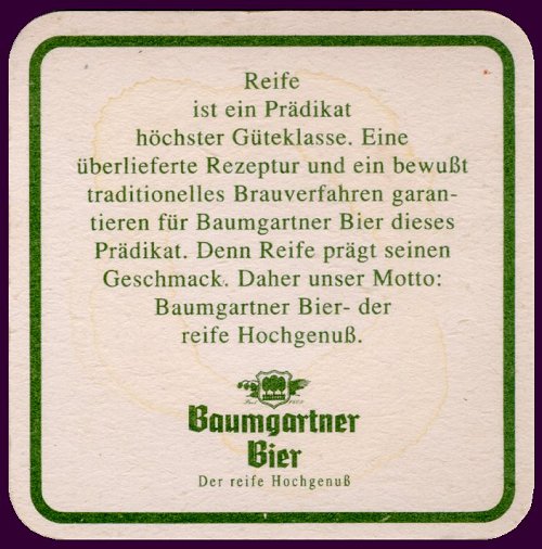 Mit einem Klick geht es wieder zur&uuml;ck!