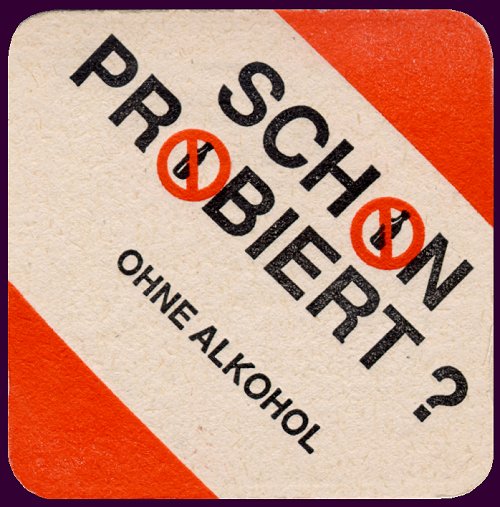 Mit einem Klick geht es wieder zur&uuml;ck!