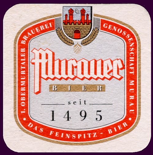 Mit einem Klick geht es wieder zur&uuml;ck!