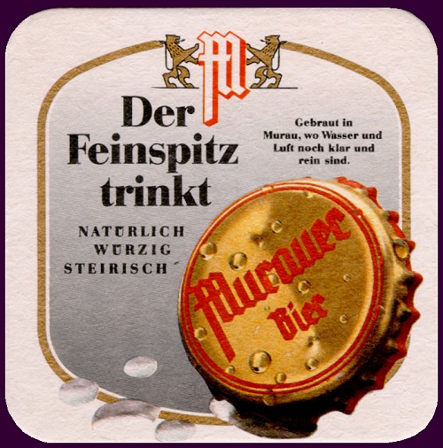 Mit einem Klick geht es wieder zur&uuml;ck!