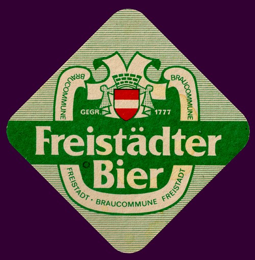 Mit einem Klick geht es wieder zur&uuml;ck!