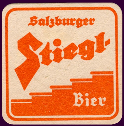 Mit einem Klick geht es wieder zur&uuml;ck!