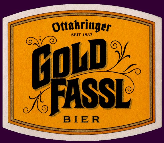 Mit einem Klick geht es wieder zur&uuml;ck!