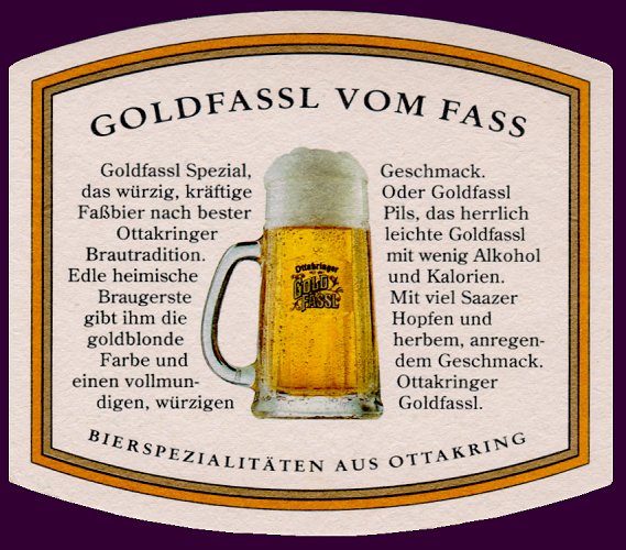 Mit einem Klick geht es wieder zur&uuml;ck!