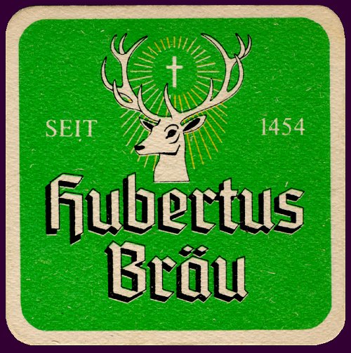 Mit einem Klick geht es wieder zur&uuml;ck!