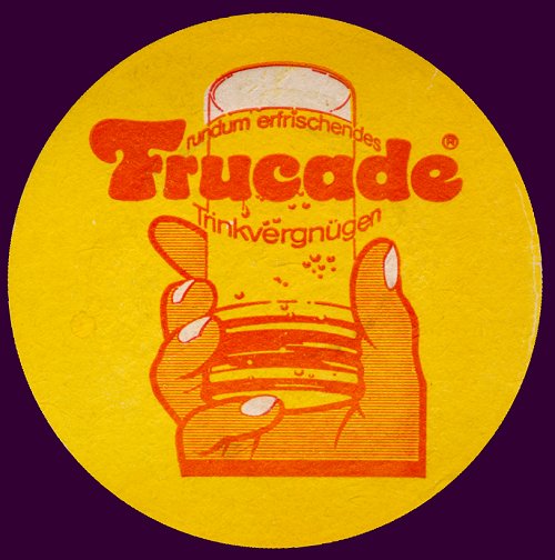 Mit einem Klick geht es wieder zur&uuml;ck!