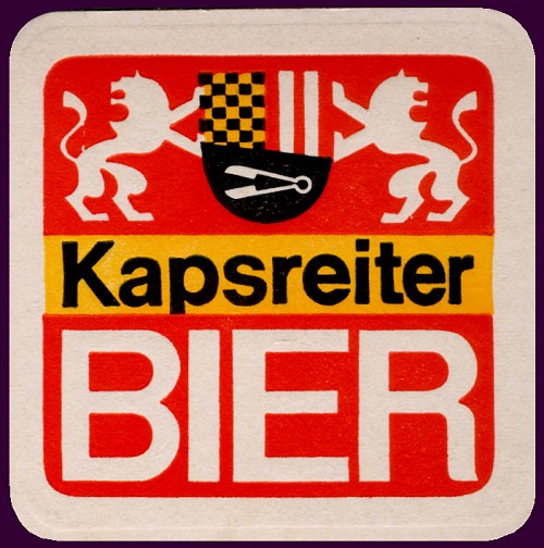 Mit einem Klick geht es wieder zur&uuml;ck!