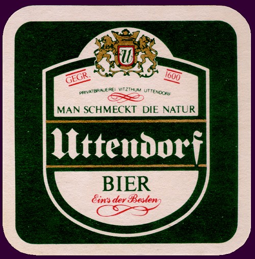 Mit einem Klick geht es wieder zur&uuml;ck!