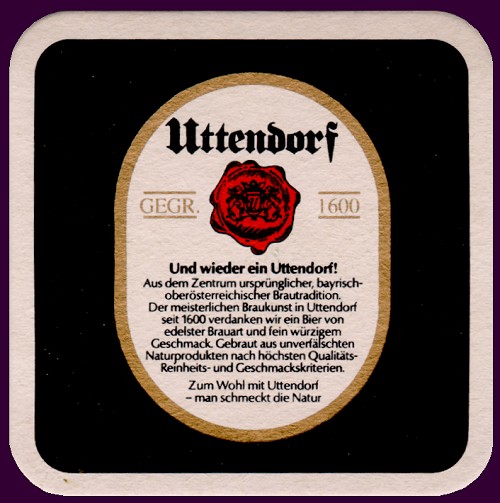 Mit einem Klick geht es wieder zur&uuml;ck!